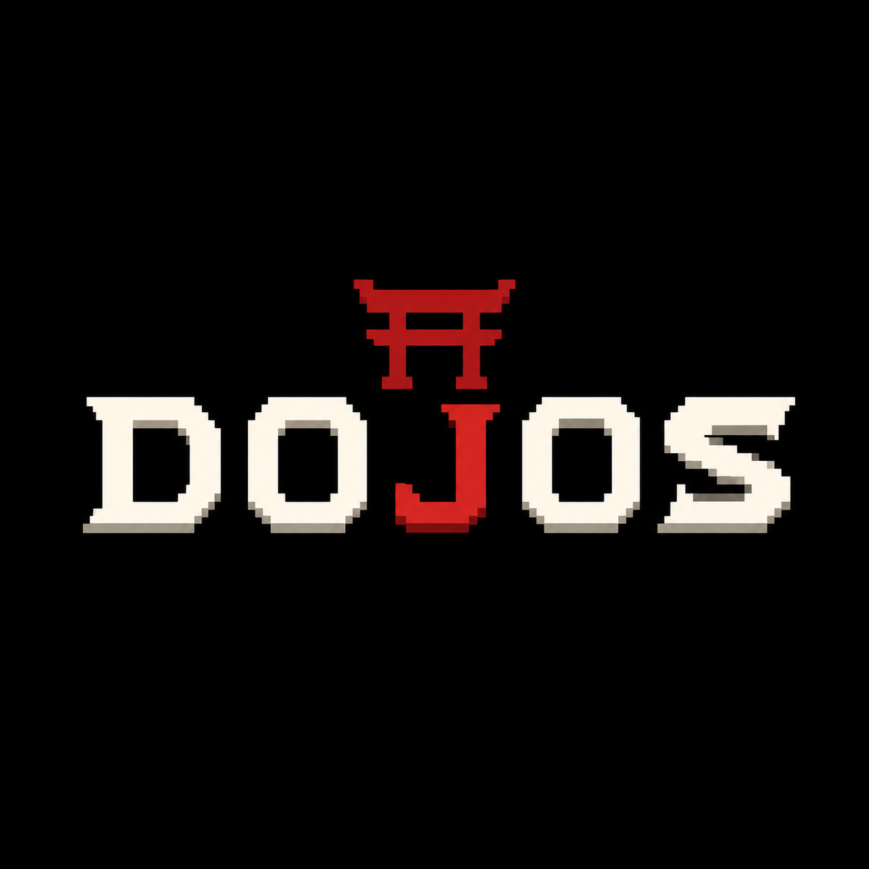 Dojos